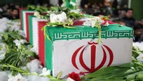 شمار شهدای حمله به پل‌های بندرخمیر به 7 نفر افزایش یافت