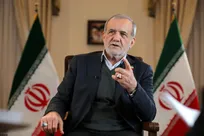 پزشکیان: پاسخ ایران به هر تجاوزی، سخت و پشیمان کننده خواهد بود