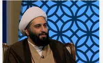 هر بلایی برای بیداریِ تضرع است؛ مومن تا زنده است در چالش با شرور قرار دارد
