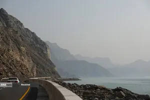 روند صعودی قیمت نفت با بسته&zwnj;ماندن تنگه هرمز 