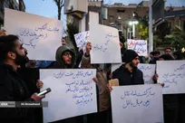 نقش دانشگاه در مواجهه با اغتشاشات؛ آموزش، گفت‌وگو و تحلیل علمی