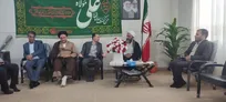 تربیت نسل انقلابی با تکیه بر ایثار شهدا