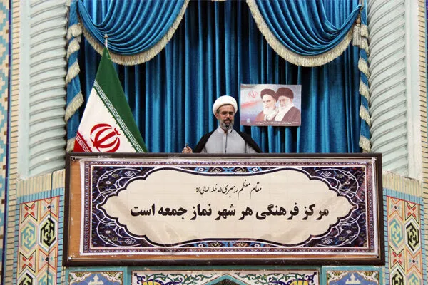 رضا نوری