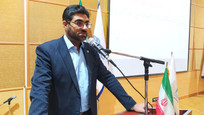 راه&zwnj;اندازی دستگاه MRI در بیمارستان خاتم&zwnj;الانبیاء دانشگاه آزاد شاهرود تا پایان شهریورماه