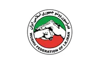 بیانیه جامعه ورزش و خانواده ووشو ایران در لزوم برخورد قاطع با هتک حرمت به ساحت ووشو کشور