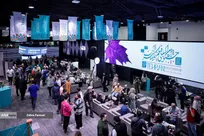 دومین روز چهل و دومین جشنواره بین المللی فیلم کوتاه