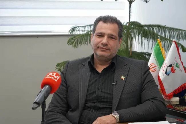 بنیاد شهید