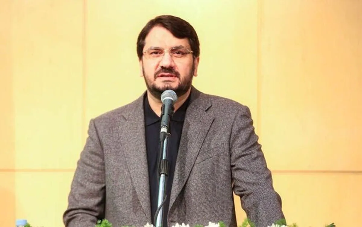 وام مسکن به ۵۵۰ میلیون تومان می‌رسد