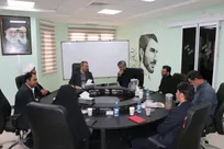 سیستان و بلوچستان با ظرفیت‌های دریا و معدن برنامه‌های عملیاتی خوبی برای پیشرفت دارد