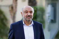 میدری: طرح پیشنهادی برای بیمه سه گروه/ وزارت تعاون، کار و رفاه اجتماعی مدعی‌العموم فقرا است