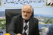 کسب درآمد غیرشهریه‌ای با راه‌اندازی مجتمع آزمایشگاه پیشرفته در مازندران