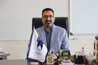 دانشگاه آزاد خمینی‌‌شهر میزبان همایش ملی «زیستن با کیفیت»؛ استقبال چشمگیر جامعه علمی و ارائه ۱۹۳ مقاله