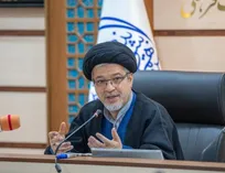 معرفی ابعاد ناشناخته رهبر انقلاب به جهان؛ از مبارزه با نظام سلطه تا توسعه دانش‌بنیان