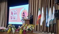 تجلیل از «حسین اسرافیلی» و «عباس باقری» در جشنواره شعر بسیج/ گلایه قزوه از شاعرانی که در فتنه اخیر به تلویزیون نیامدند