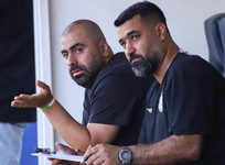 مخالفت زارع با انتقال بازیکنان ملوان به پرسپولیس