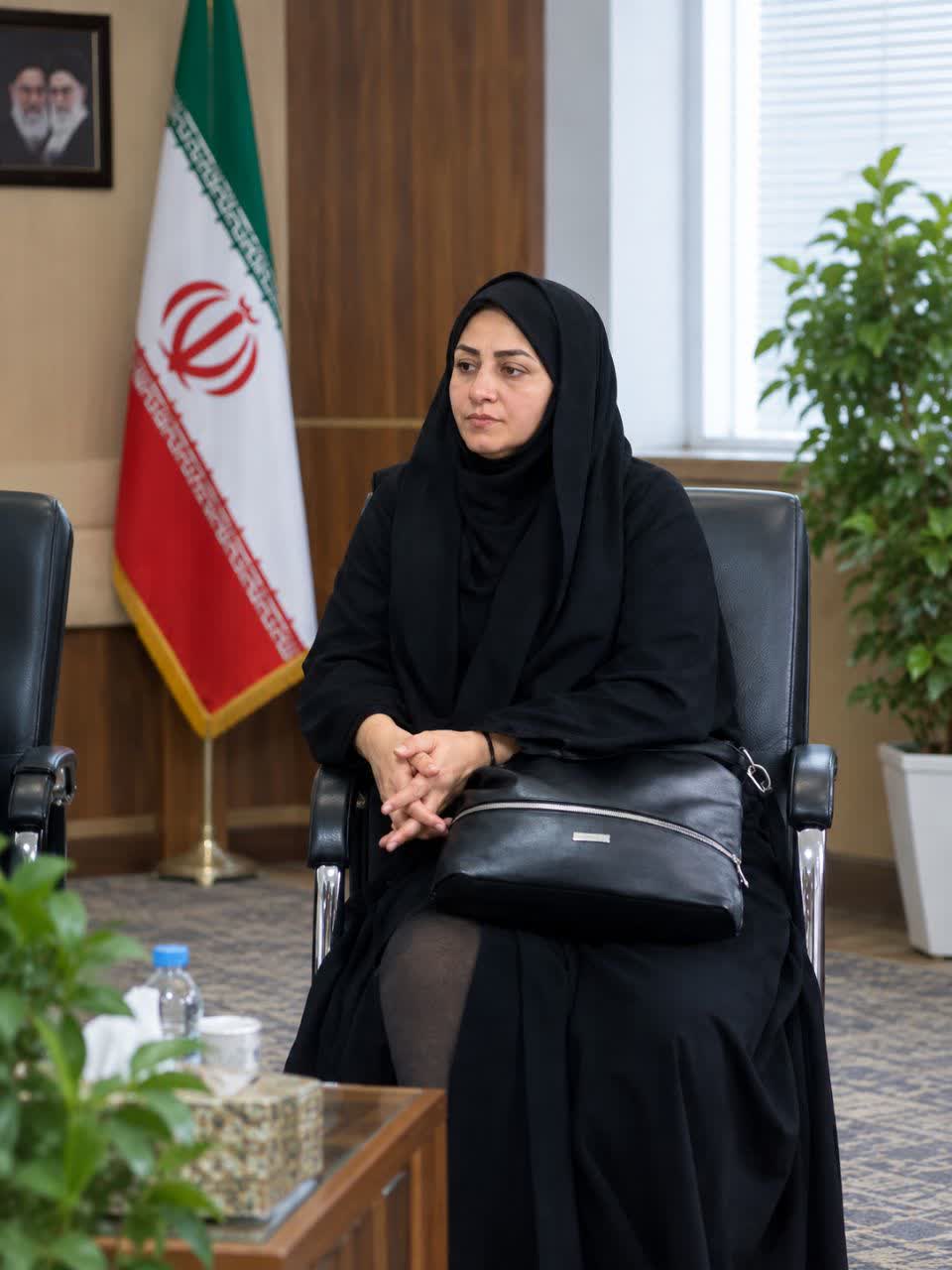 دانشگاه‌ها می‌توانند ظرفیت‌های علمی خود را در مسیر توسعه فعالیت‌های قرآنی به‌کار گیرند