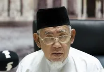 غزه فاجعه‌ای فراتر از تصور را تجربه کرده است/ سکوت در برابر جنایت صهیونیست‌‌ها در غزه خیانت به بشریت است