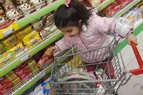 یارانه ۱۸۸ هزار کودک زیر ۵ سال مبتلا به سوءتغذیه شارژ خواهد شد