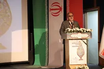 تدوین طرح تحولی در حوزه آموزش‌های هنری