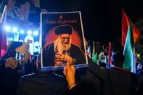 راه‌اندازی کانال «راهنمای زائر» برای اطلاع‌رسانی به زائران مراسم وداع با رهبر شهید انقلاب