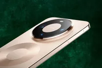 هواوی هفتم اسفند از میت ۸۰ پرو در بازار جهانی رونمایی می‌کند