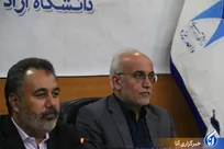 جهش در مهارت‌آموزی با شرکای اجتماعی