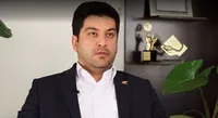 جای‌خالی رگ‌تک‌ها در ایران برای کاهش ریسک فعالیت در حوزۀ رمزارزها حس می‌شود