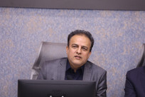 ارتباط مستمر دانشگاه و دستگاه&zwnj;های اجرایی کلید حل مسائل استان البرز است