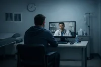 فناوری دیجیتال، بهبود رفاه و افزایش فشار زندگی را همزمان رقم می‌زند