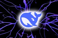 دیپ‌سیک وابستگی به تراشه‌های آمریکایی را با الگوریتم جدید کاهش می‌دهد