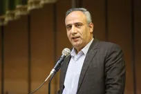 اخذ مجوز ۳ انجمن علمی دانشجویی توسط دانشگاه آزاد کرمانشاه