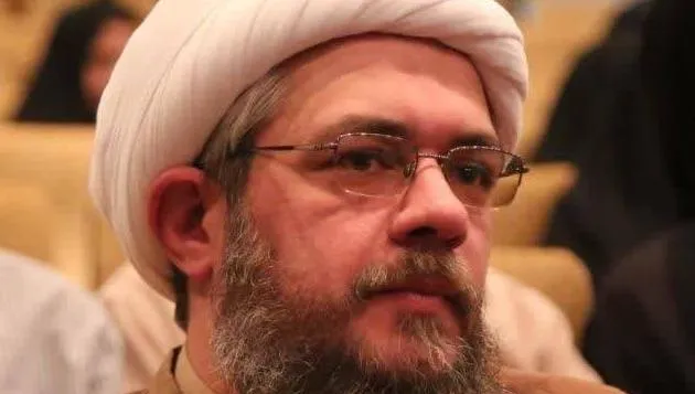 بنیاد ملی نوجوان