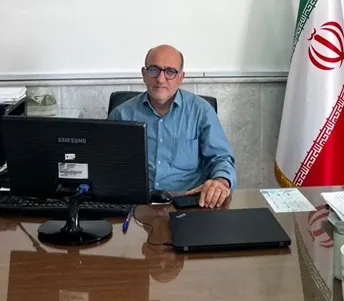 ادبی تبار