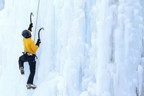 جام جهانی یخنوردی| صفدریان قهرمان و بهشتی نایب‌قهرمان شد