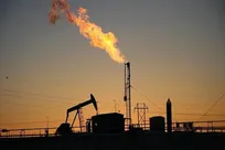 گامی بلند در مهار گازسوزی و حفاظت از محیط زیست