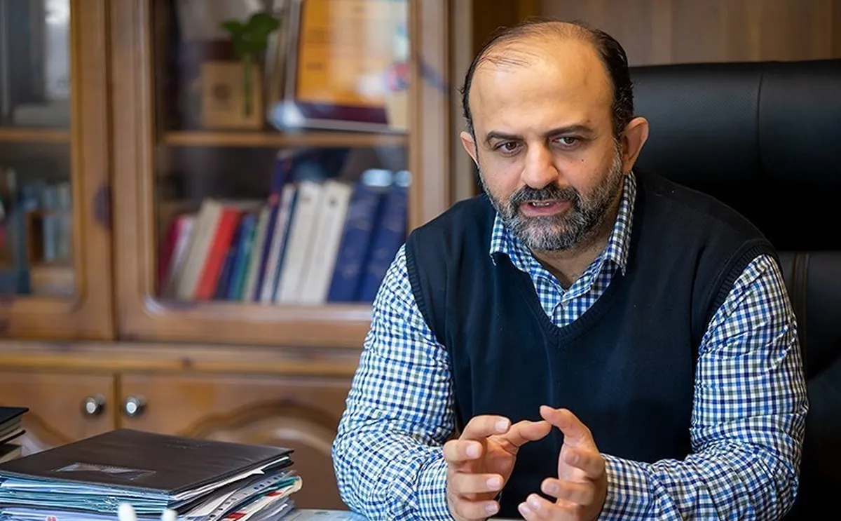 رشته دکتری صنایع دستی راه‌اندازی می‌شود/ استقبال دانشجویان در ۳۶ دانشگاه کشور