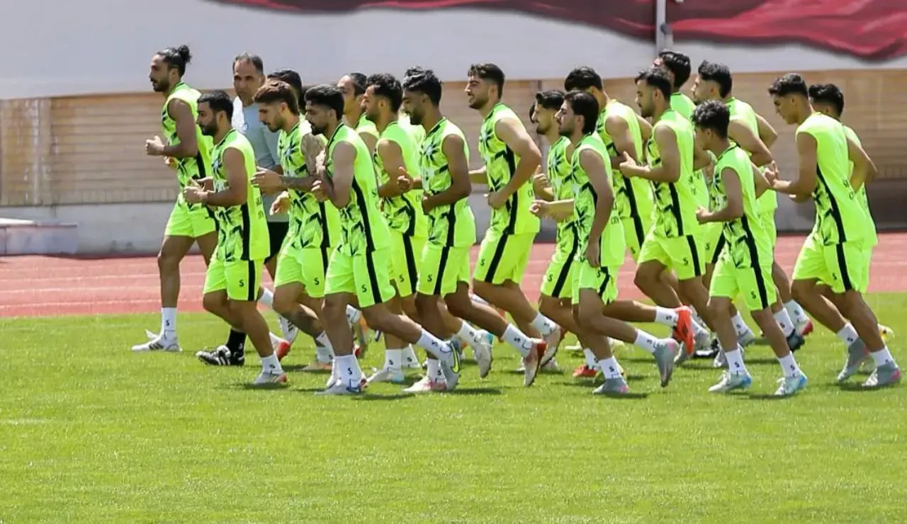تیم فوتبال گل‌گهر