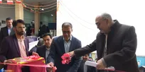 اختتامیه جشنواره آیه‌ها در شهرکرد