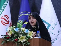 آغاز پویش ملی «دخترم، افتخار ایران»/ از دوباره‌کاری‌ها جلوگیری کنیم