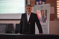 سوژه‌یابی و پرداخت اختصاصی؛ کلید موفقیت رسانه‌ها در جلب افکار عمومی