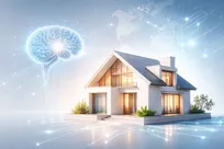 اختصاص زمین در ۲۴ استان برای تأمین مسکن نخبگان و تحویل تعدادی از واحدها به سرآمدان کلید خورده است