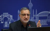 ظرفیت‌های دانشگاه آزاد پشتوانه مدیریت شهری خواهد بود