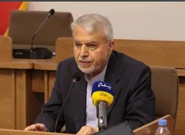 تاسیس موزه ملی «کودکان میناب» با رویکرد روایت فرهنگی