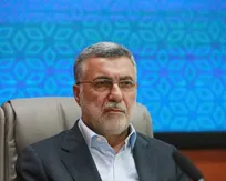 بسیج همچنان امیدآفرین و گره‌گشا است