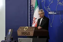بقائی: دروغ بزرگ بعدی برای جنگ‌افروزی، حفظ ثبات بازار انرژی است