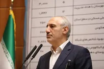 تأکید معاون رییس‌جمهور بر تسریع در اجرای پروژه‌های عمرانی بخش حمل‌ونقل