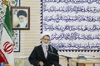 گسترش پیوند «دانشگاه و جامعه» در مقطع فعلی از ضروریات است