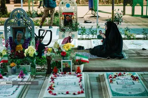 ماه مبارک رمضان