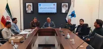 از اشراف علمی تا جهاد تبیین؛ روایت شاخص‌های مکتب شهید طهرانچی
