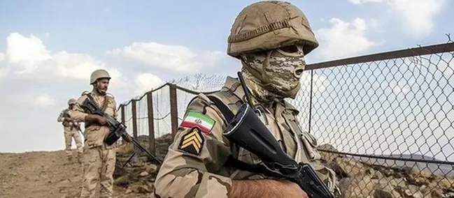 حمایت مالی عربستان و امارات از گروه‌های تروریستی/ آمادگی نیروهای مسلح برای خنثی‌سازی نفوذ دشمن